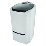 845236-lavadora-de-roupas-semiautomatica-suggar-15-kg-lavamax-eco-com-6-programas-de-lavagem-branca