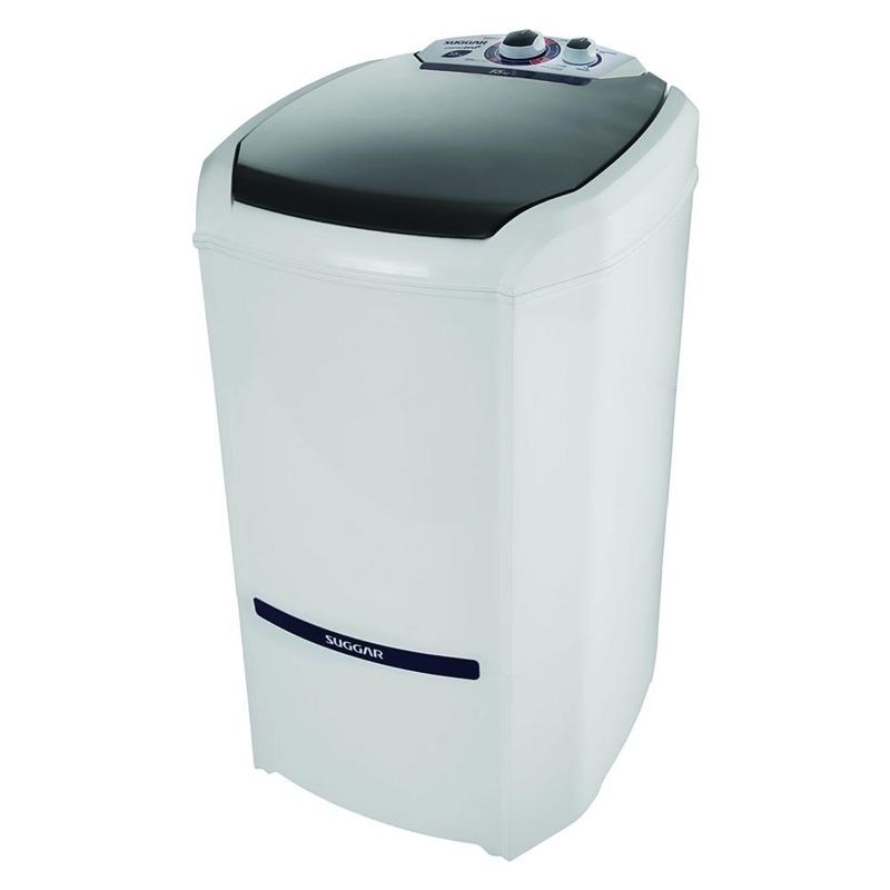 845236-lavadora-de-roupas-semiautomatica-suggar-15-kg-lavamax-eco-com-6-programas-de-lavagem-branca