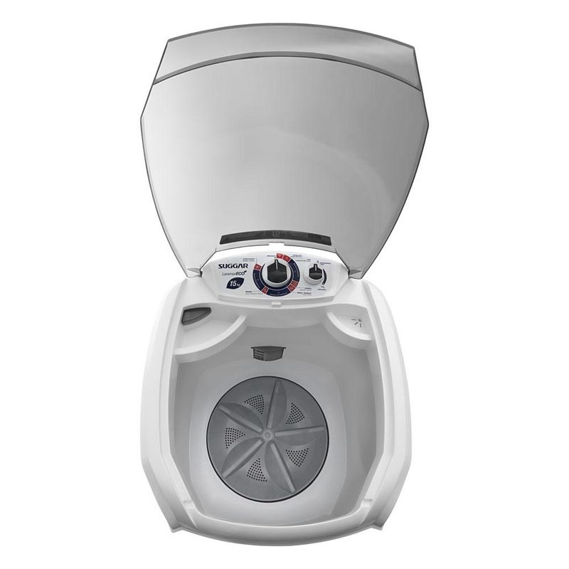 845236-lavadora-de-roupas-semiautomatica-suggar-15-kg-lavamax-eco-com-6-programas-de-lavagem-branca