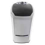 845236-lavadora-de-roupas-semiautomatica-suggar-15-kg-lavamax-eco-com-6-programas-de-lavagem-branca