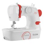 maquina-de-costura-portatil-9-pontos-elgin-bl1009-