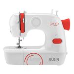 maquina-de-costura-portatil-9-pontos-elgin-bl1009-