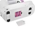 maquina-de-costura-portatil-9-pontos-elgin-bl1009-
