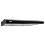 depurador-de-ar-suggar-slim-preto-80-cm-di81pt