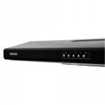 depurador-de-ar-suggar-slim-preto-80-cm-di81pt