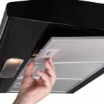depurador-de-ar-suggar-slim-preto-80-cm-di81pt