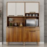 876759-cozinha-compacta-com-nicho-para-micro-ondas-siena-nogal-off-white-salleto