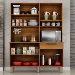 876759-cozinha-compacta-com-nicho-para-micro-ondas-siena-nogal-off-white-salleto
