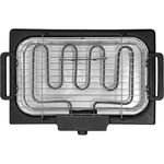 879606-churrasqueira-eletrica-lenoxx-pch-145-com-controle-de-temperatura