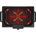 879606-churrasqueira-eletrica-lenoxx-pch-145-com-controle-de-temperatura
