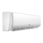ar-condicionado-split-tcl-9000-btus-tac-09csa-frio-220v