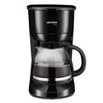 863322-cafeteira-eletrica-lenoxx-easy-pca018-18-xicaras-preta