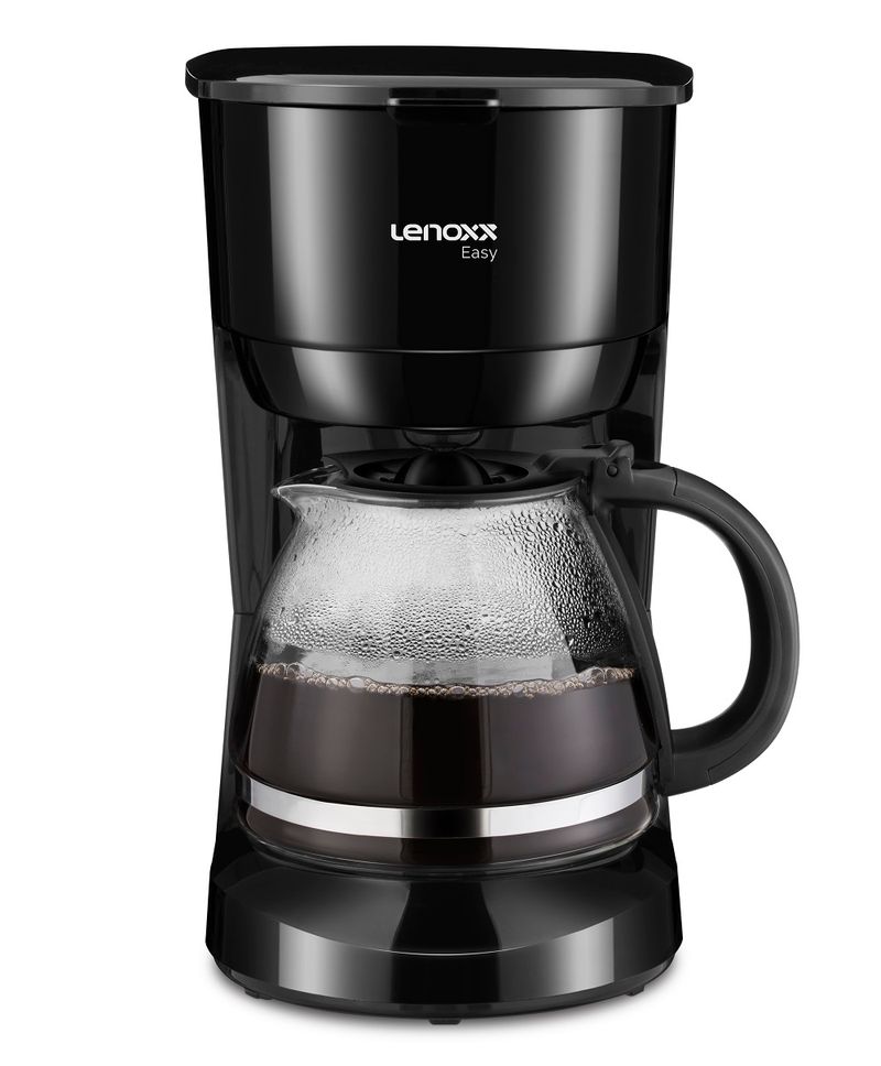 863322-cafeteira-eletrica-lenoxx-easy-pca018-18-xicaras-preta