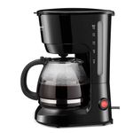 863322-cafeteira-eletrica-lenoxx-easy-pca018-18-xicaras-preta