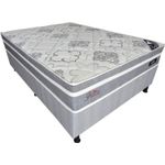 cama-box-casal-138-188-premium-molas-ensacadas-design-colchoes