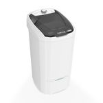 tanquinho-lavadora-semiautomatica-colormaq-12-kg-lcs-com-batedor-central-gigante-branca