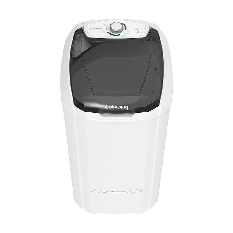 tanquinho-lavadora-semiautomatica-colormaq-12-kg-lcs-com-batedor-central-gigante-branca