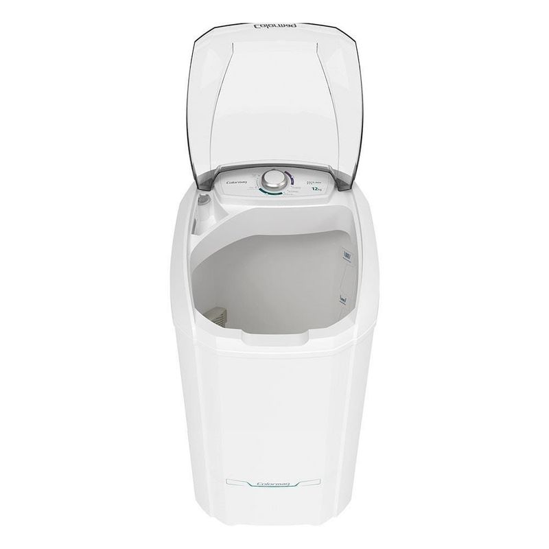 tanquinho-lavadora-semiautomatica-colormaq-12-kg-lcs-com-batedor-central-gigante-branca