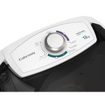 tanquinho-lavadora-semiautomatica-colormaq-12-kg-lcs-com-batedor-central-gigante-branca