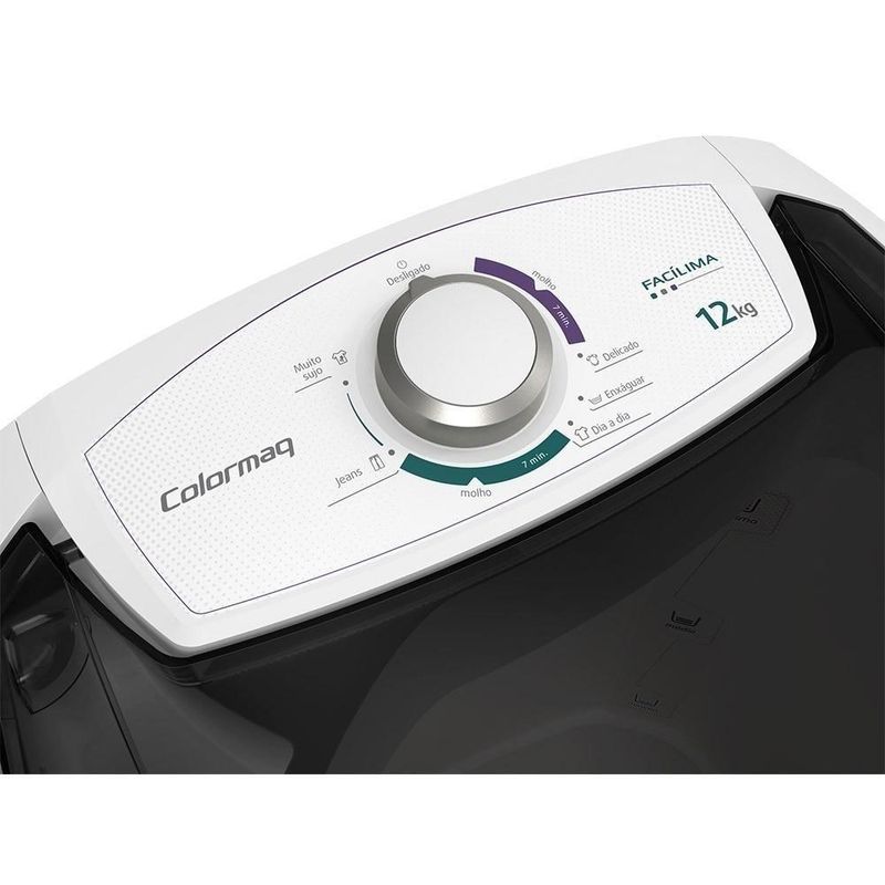 tanquinho-lavadora-semiautomatica-colormaq-12-kg-lcs-com-batedor-central-gigante-branca