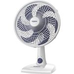 ventilador-de-mesa-mondial-nv-15-6-pas-30-cm-branco-azul