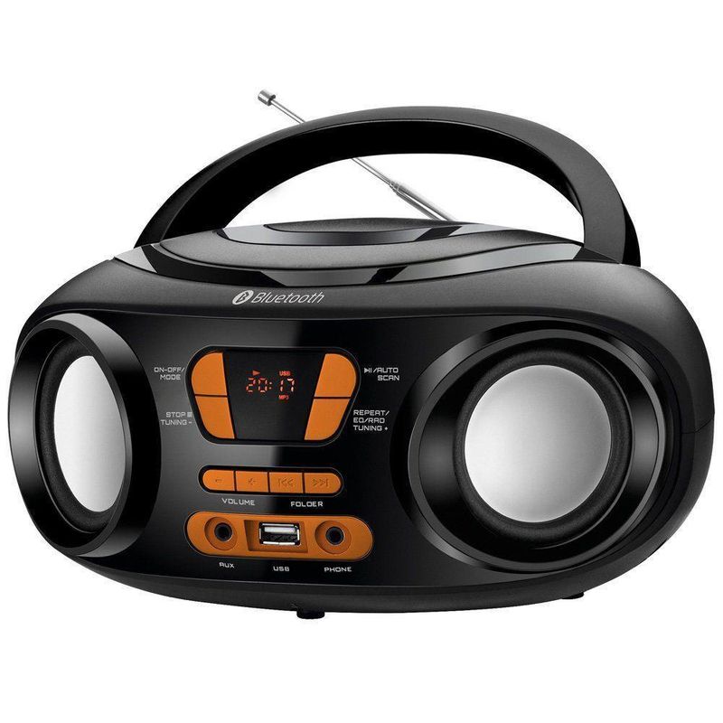 868259-radio-portatil-mondial-bx-19-fm-bluetooth-8w