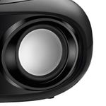 868259-radio-portatil-mondial-bx-19-fm-bluetooth-8w