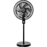 880107-ventilador-de-coluna-cadence-turbo-conforto-vtr870-6-pas-40-cm-3-velocidades-preto