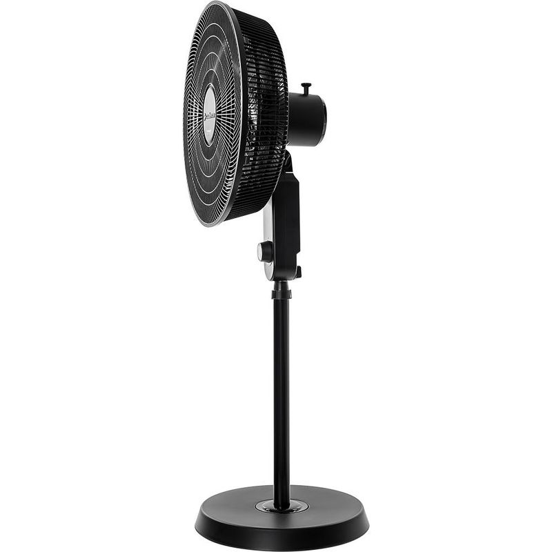 880107-ventilador-de-coluna-cadence-turbo-conforto-vtr870-6-pas-40-cm-3-velocidades-preto