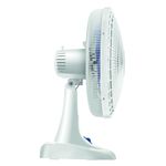 878548-ventilador-de-mesa-mondial-maxx-power-v-40-w-6-pas-40-cm-3-velocidades-branco