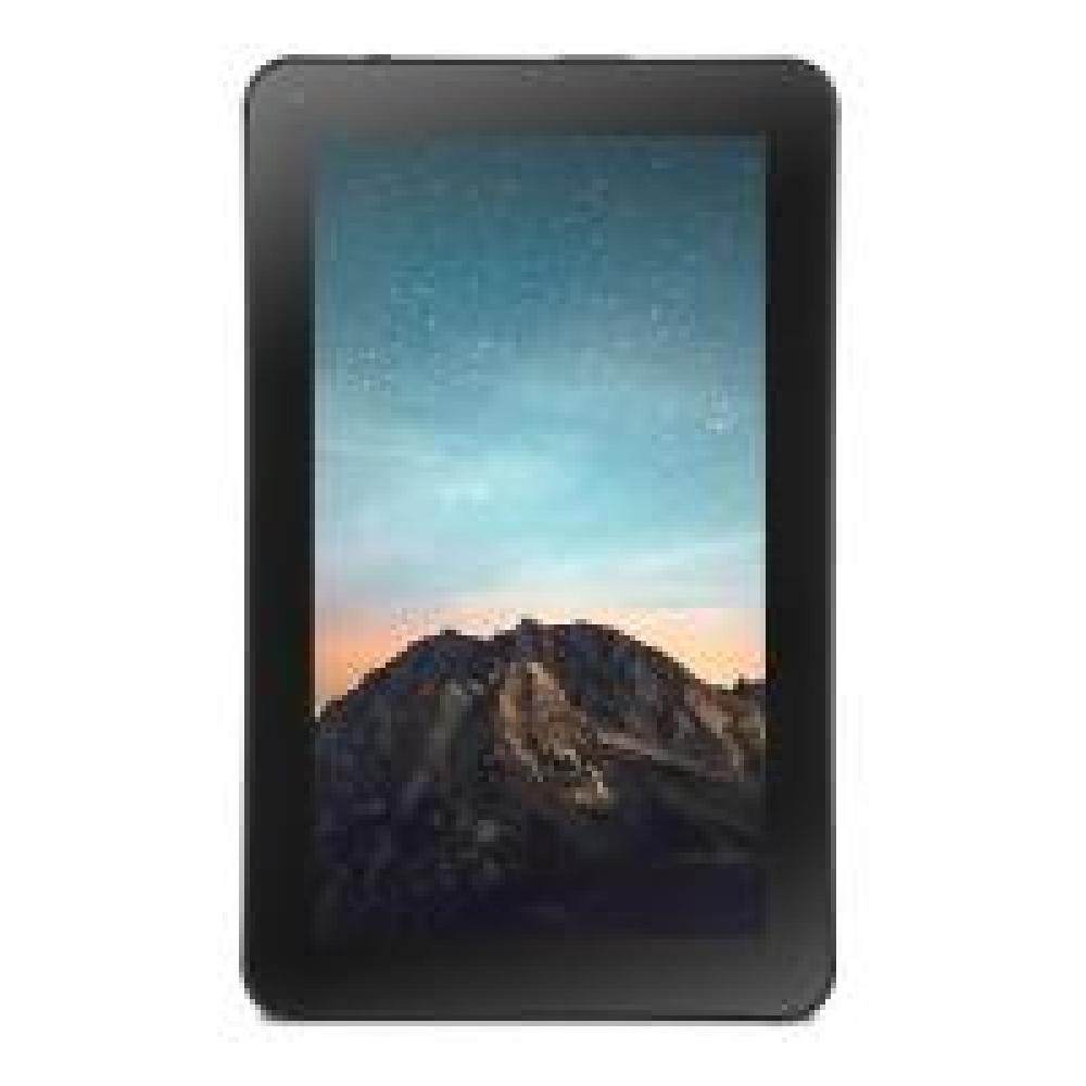 Tablet Multilaser M9S GO NB326 Tela 9.0" 16GB 1GB de RAM 3G Quad Core Preto
