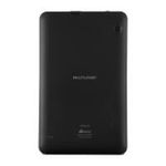 876711-tablete-multilaser-m9s-go-nb326-tela-9.0-16gb-1gb-de-ram-3g-quad-core-preto