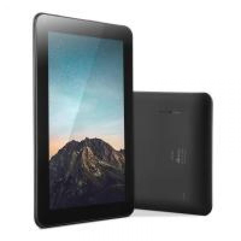 876711-tablete-multilaser-m9s-go-nb326-tela-9.0-16gb-1gb-de-ram-3g-quad-core-preto