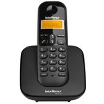 821339-tablete-multilaser-m9s-go-nb326-tela-9.0-16gb-1gb-de-ram-3g-quad-core-preto