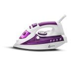 821773-ferro-a-vapor-lenoxx-ceramic-plus-pff655-branco-roxo