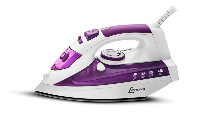 821773-ferro-a-vapor-lenoxx-ceramic-plus-pff655-branco-roxo