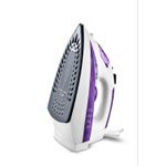821773-ferro-a-vapor-lenoxx-ceramic-plus-pff655-branco-roxo