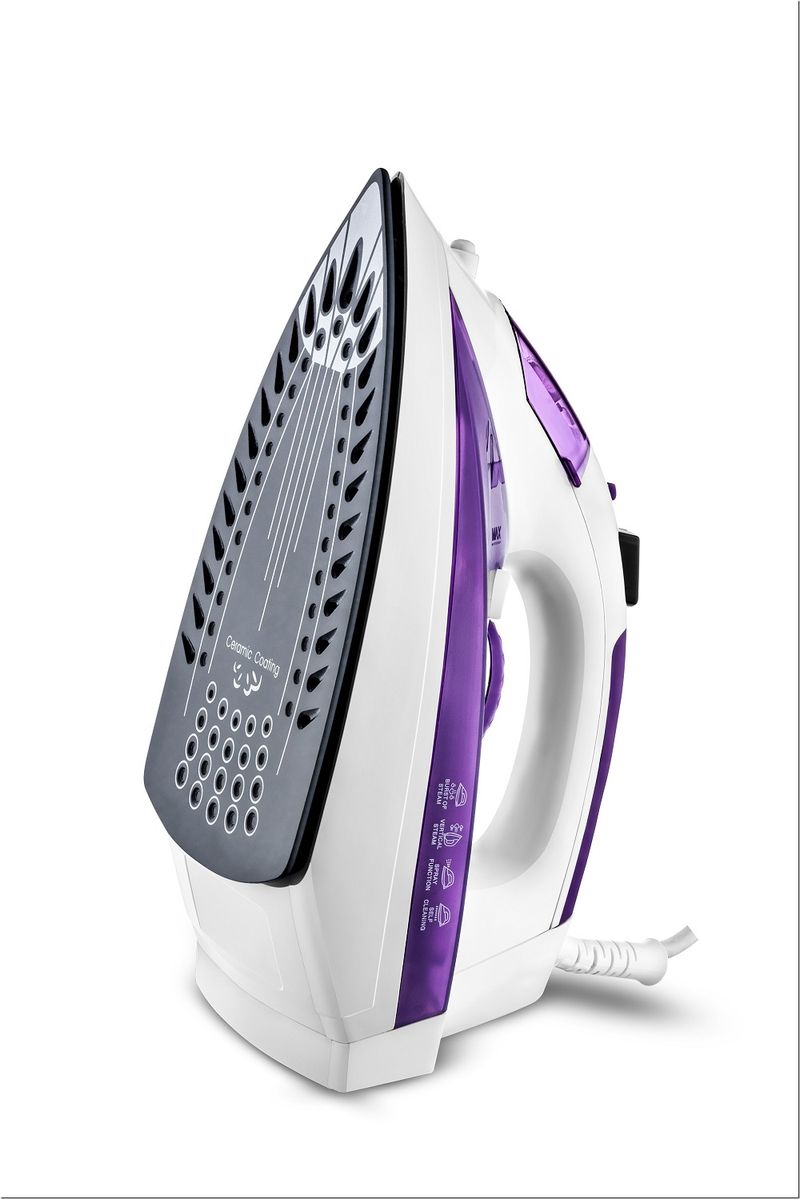 821773-ferro-a-vapor-lenoxx-ceramic-plus-pff655-branco-roxo