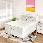 876599-cama--box-casal-queen-158x198-platinum-molas-ensacadas-branca-plumatex