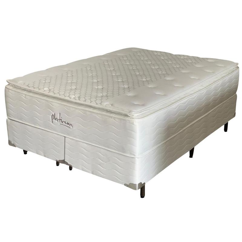 876599-cama--box-casal-queen-158x198-platinum-molas-ensacadas-branca-plumatex