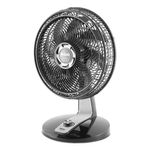 879293-ventilador-de-mesa-philco-pvt490-turbo-40-cm-3-velocidades-preto
