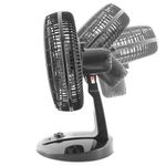 879293-ventilador-de-mesa-philco-pvt490-turbo-40-cm-3-velocidades-preto