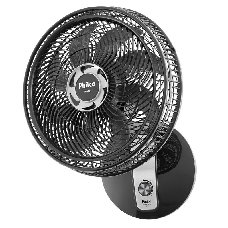 879293-ventilador-de-mesa-philco-pvt490-turbo-40-cm-3-velocidades-preto