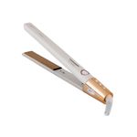 879170-chapinha-prancha-alisadora-philco-star-bright-ppr03-230-branca
