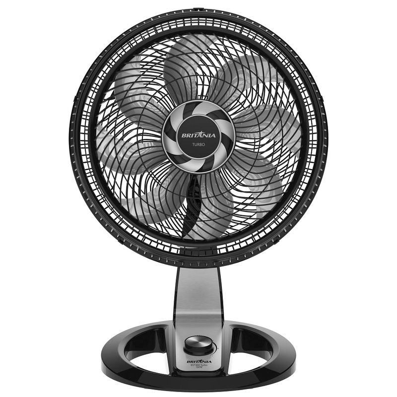 879224-ventilador-de-mesa-britania-bvt480-turbo-47-cm-3-velocidades-preto