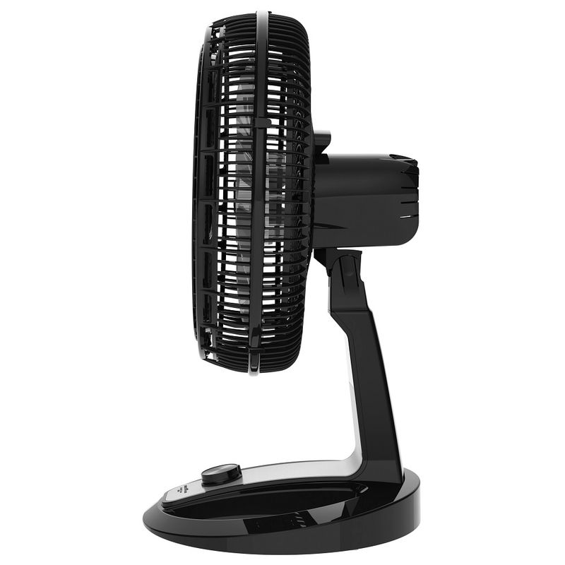 879224-ventilador-de-mesa-britania-bvt480-turbo-47-cm-3-velocidades-preto