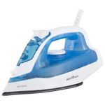 878982-ferro-a-vapor-britania-bfv198az-branco-azul