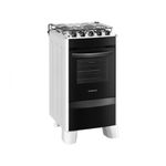 fogao-4-bocas-continental-automatico-fc4cb-branco