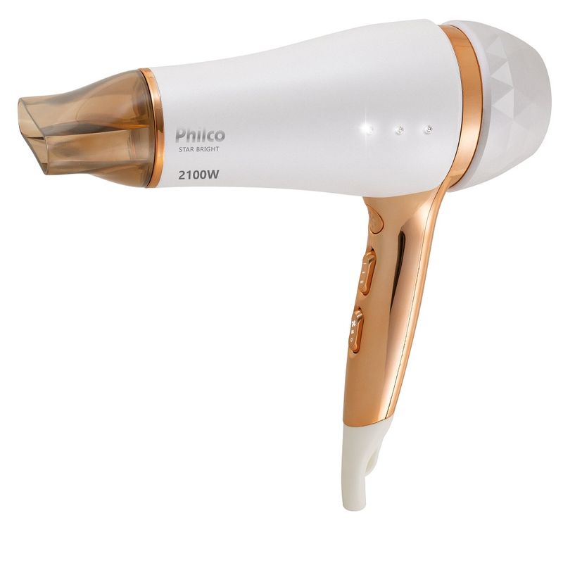879125-secador-de-cabelo-philco-star-bright-psc10-2-velocidades-2100w-branco