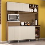armario-de-cozinha-kit-7-portas-e 1-gaveta-carvalho-off-white-maria-poliman-moveis